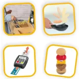 smoby-bar-szefa-kuchni-2w1-wiek-dziecka-3-lata