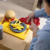 smoby-bar-szefa-kuchni-2w1-material-plastik