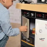 smoby-bar-szefa-kuchni-2w1-certyfikaty-opinie-atesty-ce-en-71