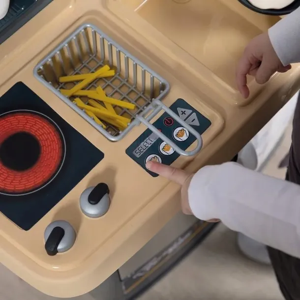 smoby-bar-szefa-kuchni-2w1-szerokosc-produktu-63-cm