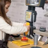 smoby-bar-szefa-kuchni-2w1-waga-z-opakowaniem-6-kg