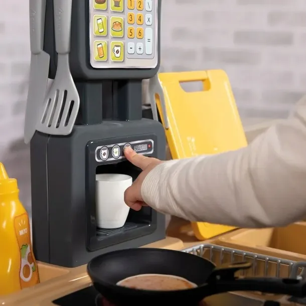 smoby-bar-szefa-kuchni-2w1-kod-producenta-310910