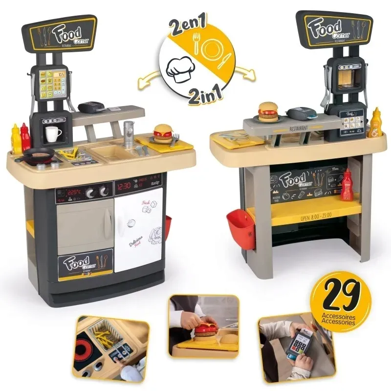 smoby-bar-szefa-kuchni-2w1