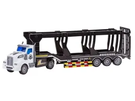 ciezarowka-transporter-tir-otwierana-laweta-1-4