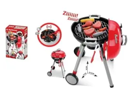 grill-na-nozkach-z-pokrywa-ruszt-akcesoria