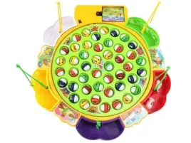 gra-rodzinna-wedkowanie-lowienie-ryb-5-wedek