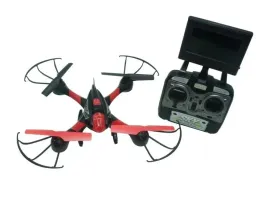 quadrocopter-sky-hawkeye-fvp-24ghz-monitor-lcd-dr