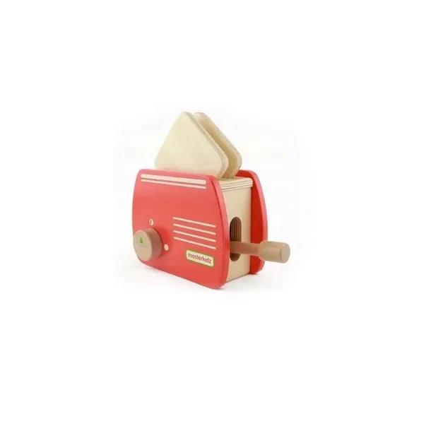 masterkidz-drewniany-toster-material-drewno