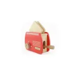 masterkidz-drewniany-toster-material-drewno