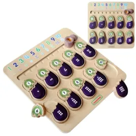 masterkidz-tablica-edukacyjna-baklazan-nauka-liczb