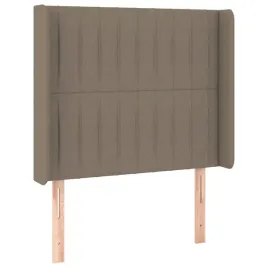 zaglowek-uszak-taupe-103x16x118-128-cm-tkanina
