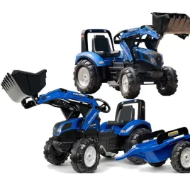 falk-traktor-new-holland-niebieski-na-pedaly-z-prz