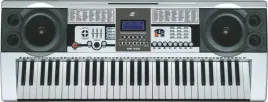 keyboard-mk-922-duzy-wyswietlacz-lcd-61-klawisz