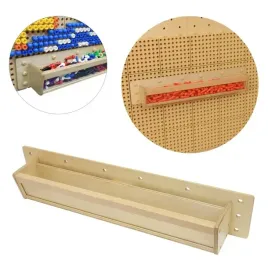 drewniana-poleczka-przezroczysta-scianka-80-cm-m