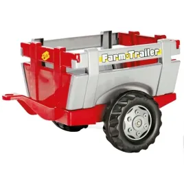 rolly-toys-rollytrailer-przyczepa-do-traktora-otwi