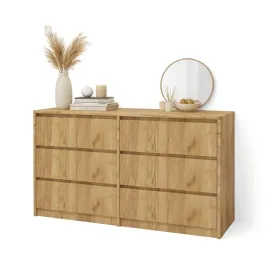 komoda-120-cm-dab-craft-6-szuflad-pojemna-sypialnia-salon-duza-stabilna