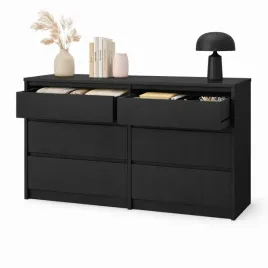 komoda-120-cm-czarny-6-szuflad-pojemna-sypialnia-salon-duza-stabilna