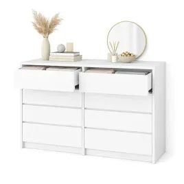 komoda-8-szuflad-biala-120-cm-pojemna-szafka-do-sypialni-nowoczesny-design