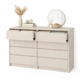 komoda-8-szuflad-kaszmir-120cm-pojemna-szafka-do-sypialni-nowoczesny-design