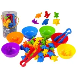 woopie-gra-edukacyjna-sorter-kolorow-dinozaury-56