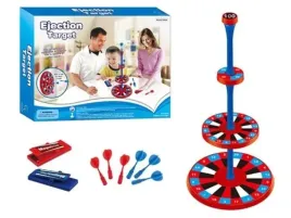 dart-dla-dzieci-tarcza-z-rzutkami-magnetyczna-rz