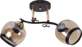 zyrandol-orano-2-e27-lampa-sufitowa-plafon-glamour-szklane-klosze