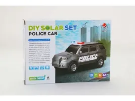 zabawka-solarna-samochod-auto-radiowoz-policja