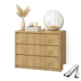 komoda-3-szuflady-dab-craft-702x43x752-nowoczesna-szafka-slupek-pojemna
