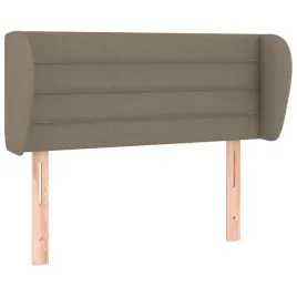 zaglowek-uszak-taupe-103x23x78-88-cm-tkanina