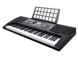 keyboard-organy-61-klawiszy-zasilacz-mk-816-z-funk