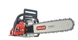 pila-spalinowa-pilarka-lancuchowa-solo-6656-stiga