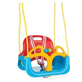 woopie-hustawka-swing-3w1-niebieska