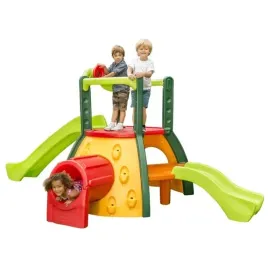 little-tikes-super-malpi-gaj-kolor-2-1-plac-zabaw