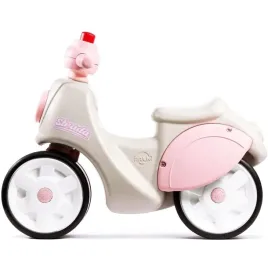 falk-jezdzik-scooter-strada-retro-dla-dziewczynki