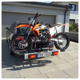 platforma-bagaznik-na-hak-do-przewozu-motocykla-cross-hakr-trip-cross-100kg