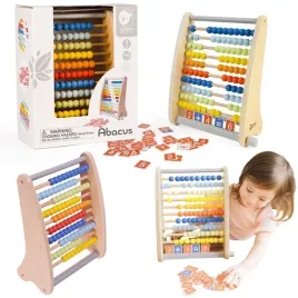 drewniane-liczydlo-z-dzialaniami-matematycznymi-cl