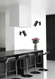 kinkiet-colly-czarny-1x15w-gu10-nowoczesny-design