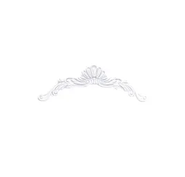 korona-do-lozka-diamante-biala-elegancka-z-poliuretanu