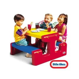 little-tikes-stol-stolik-piknikowy-czerwono-zolto