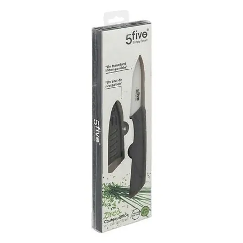 noz-ceramiczny-zirco-75-cm-marka-secret-de-gourmet