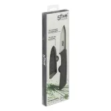 noz-ceramiczny-zirco-75-cm-marka-secret-de-gourmet