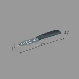 noz-ceramiczny-zirco-75-cm-przeznaczenie-do-owocow