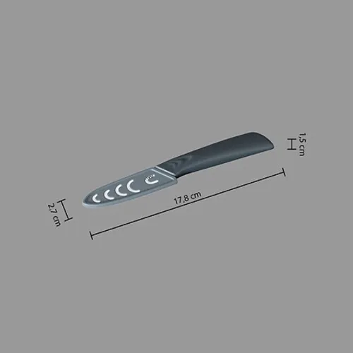 noz-ceramiczny-zirco-75-cm-stan-nowy
