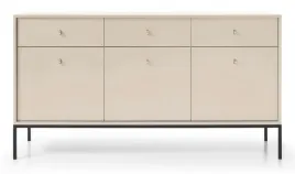 komoda-pamiers-duza-granatowa