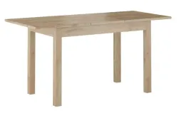 stol-rozkladany-prostokatny-wolis-120-160cm-x-70cm