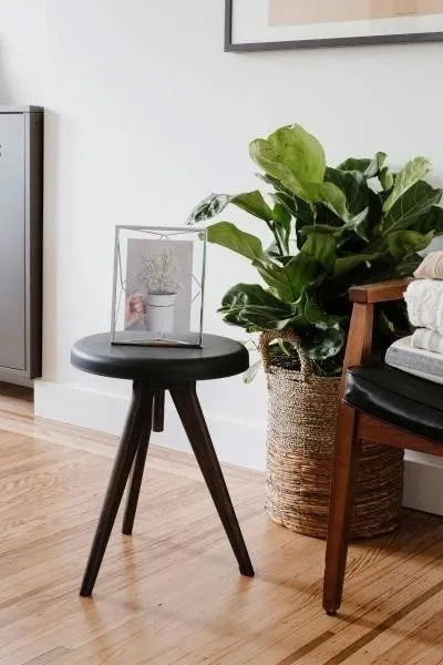 ramka-prisma-13x18-chrom-marka-umbra