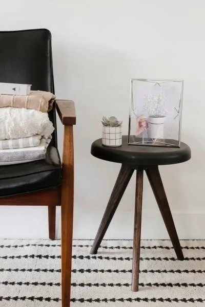 ramka-prisma-13x18-chrom