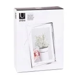 ramka-prisma-13x18-chrom-wysokosc-produktu-17-8-cm