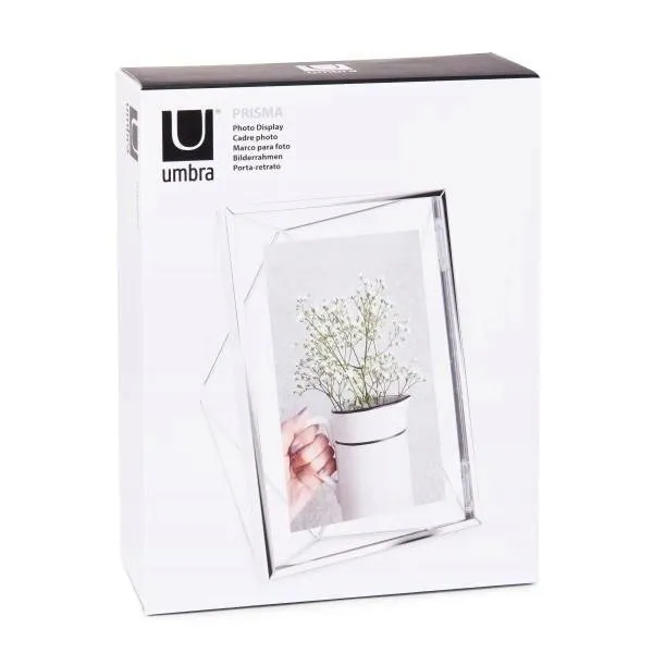 ramka-prisma-13x18-chrom