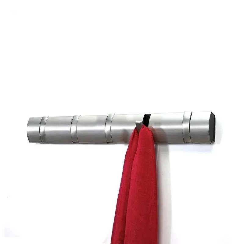 wieszak-flip-hook-naturalny-stan-nowy